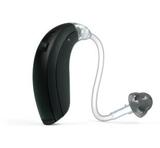 瑞声达助听器-恩雅4系列新品助听器