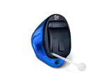 美国斯达克助听器-新品MUSE IQ2000妙系列无线助听器